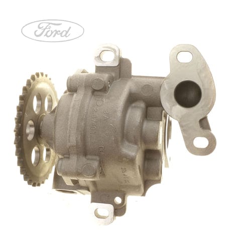 GENUINE FORD 1456884 ENGINE OIL PUMP | ML Performance UK