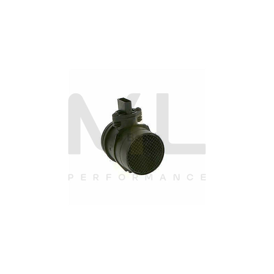 Bosch Mass Air Flow Sensor 0280218076 | ML Car Parts UK | ML Performance