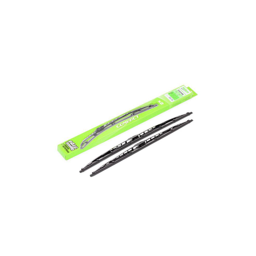 Valeo Compact 576014 Wiper Blade | ML Performance UK Car Parts