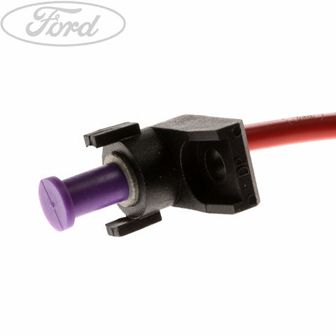 GENUINE FORD 1456751 GLOW PLUG WIRE | ML Performance UK