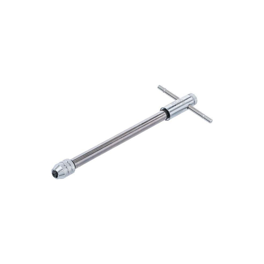 Bgs 1982 Ratchet Holder, Thread Tap