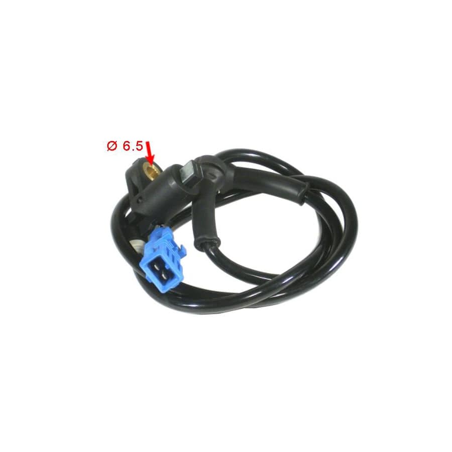 ERA 560100A ABS Sensor for PEUGEOT 206 | ML Performance UK Car Parts