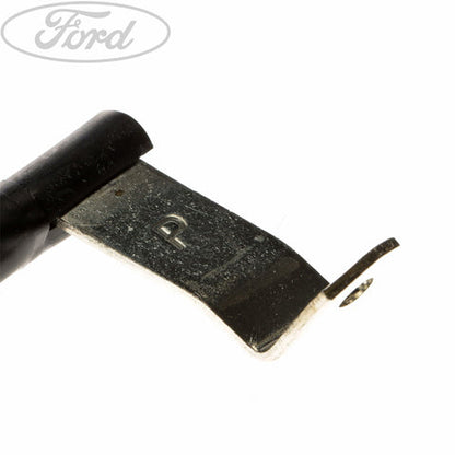 GENUINE FORD 1456751 GLOW PLUG WIRE | ML Performance UK