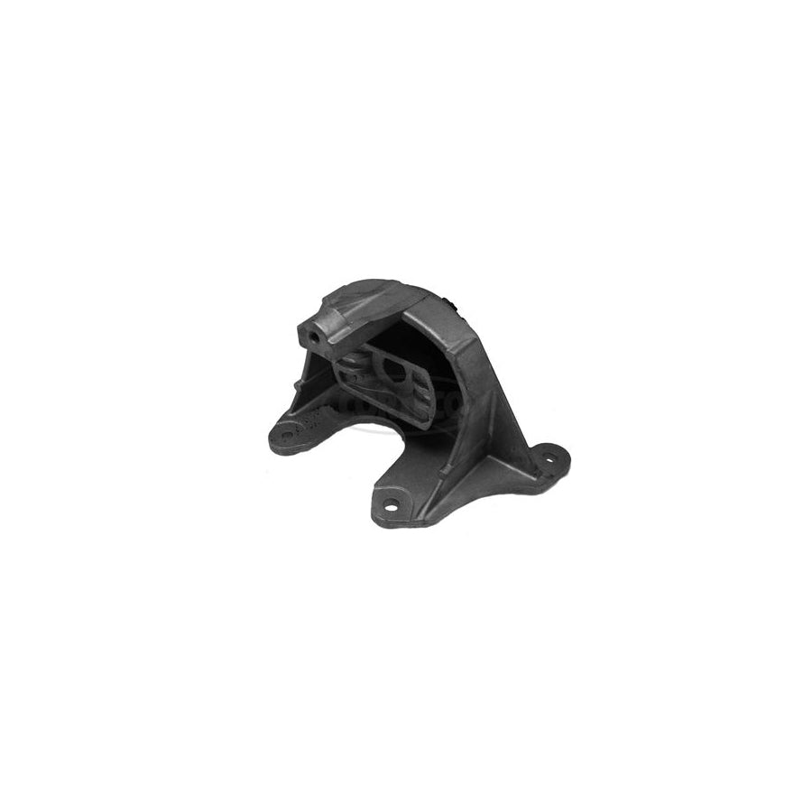 Corteco 80001479 Engine Mount For Fiat Doblo | ML Performance UK