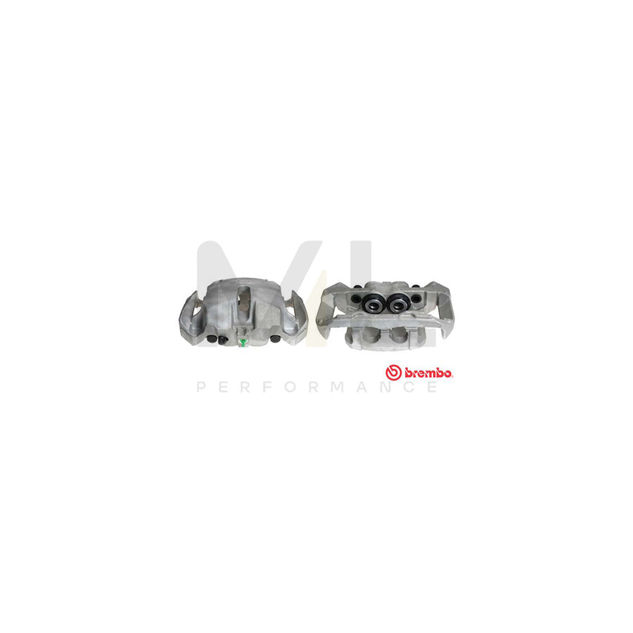 BREMBO F 36 039 Brake Caliper | ML Performance Car Parts