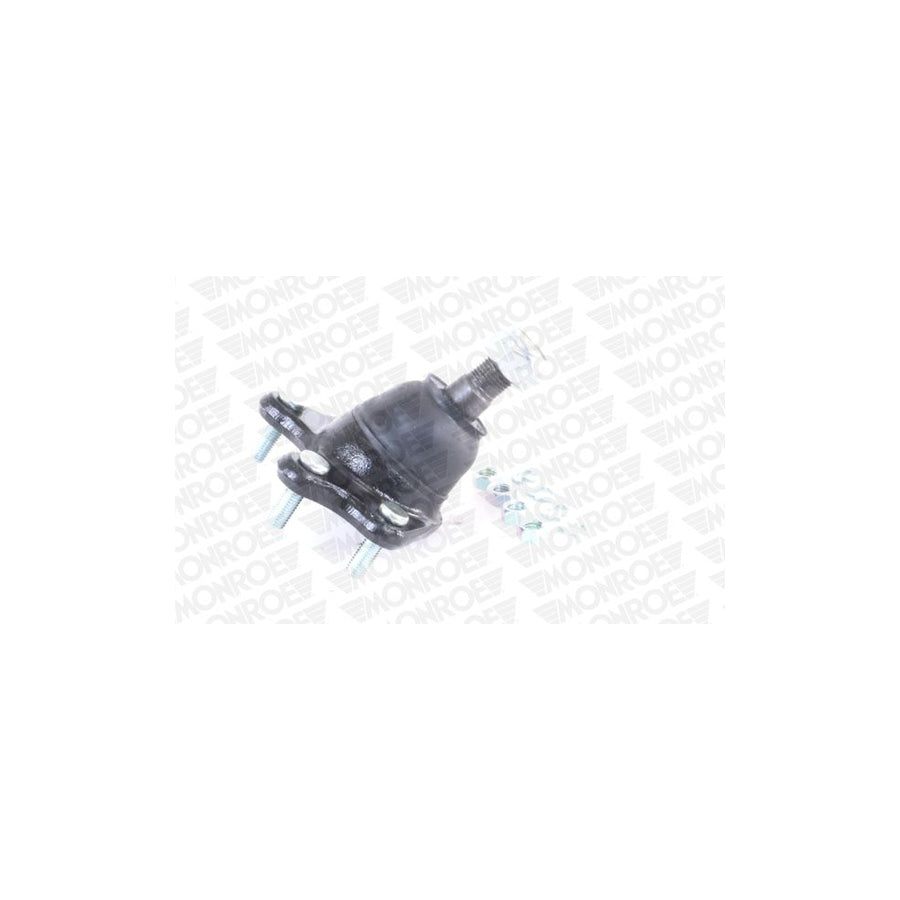 Monroe L13512 Ball Joint