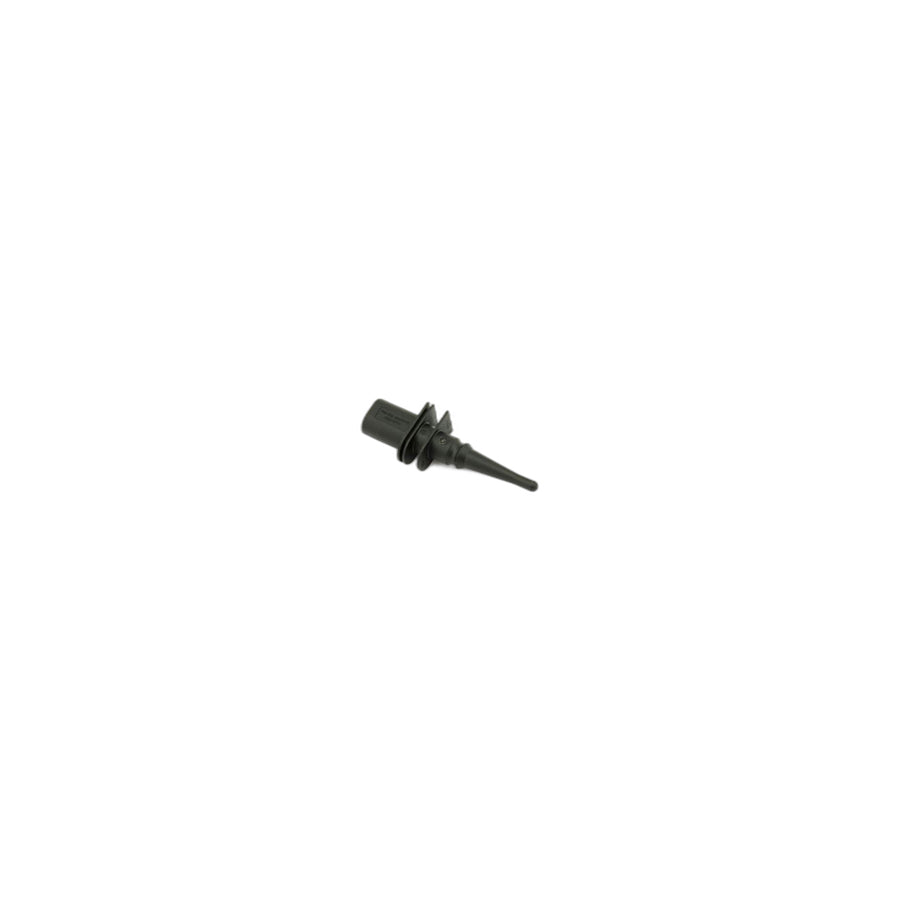 Genuine BMW 65816936953 F80 E89 Outside Temperature Sensor (Inc. 118dX, X6 28iX & Z4 35i)