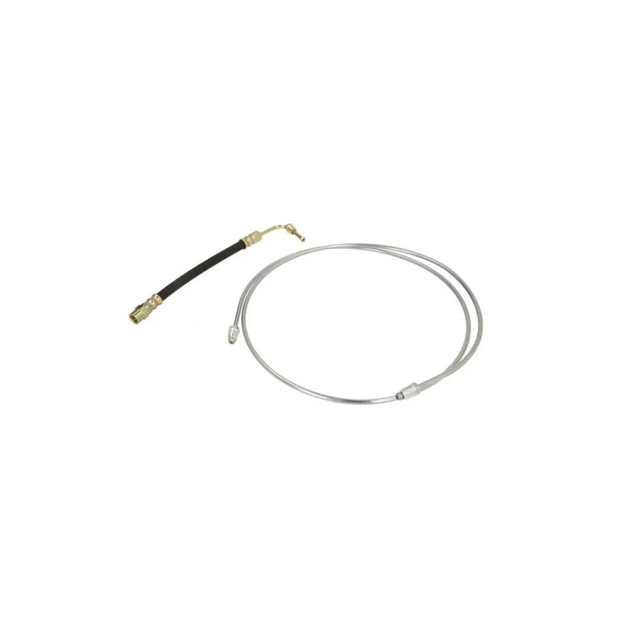 ABE C87128ABE Brake Hose