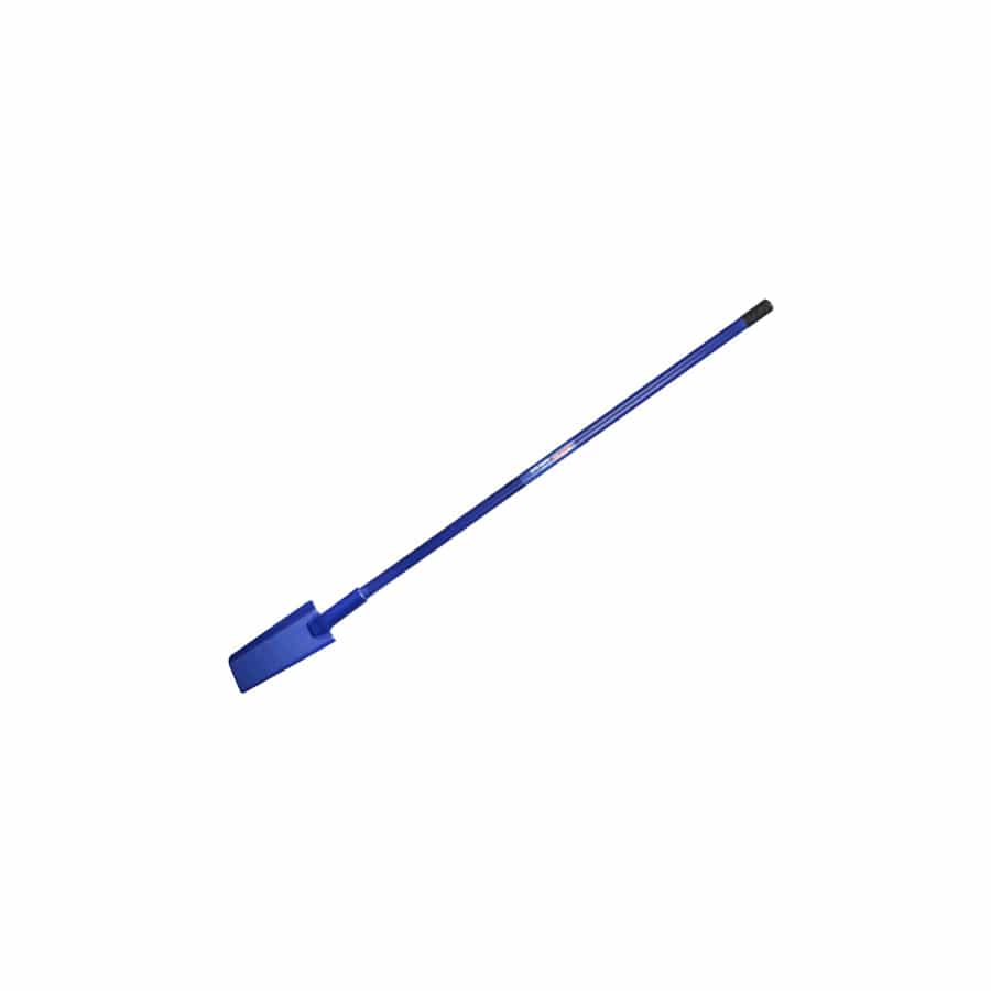 Faithfull FAIASFS All Steel Tapered Fencing Spade | ML Performance UK