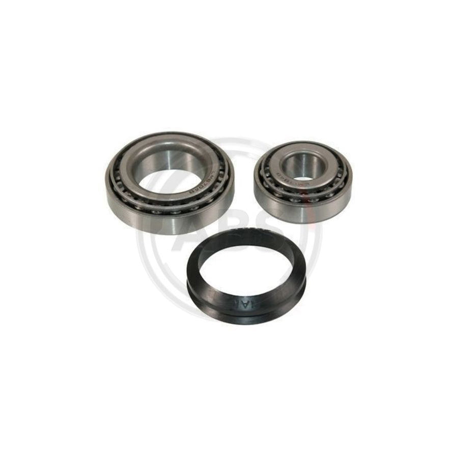 A.B.S. 200061 Wheel Bearing Kit