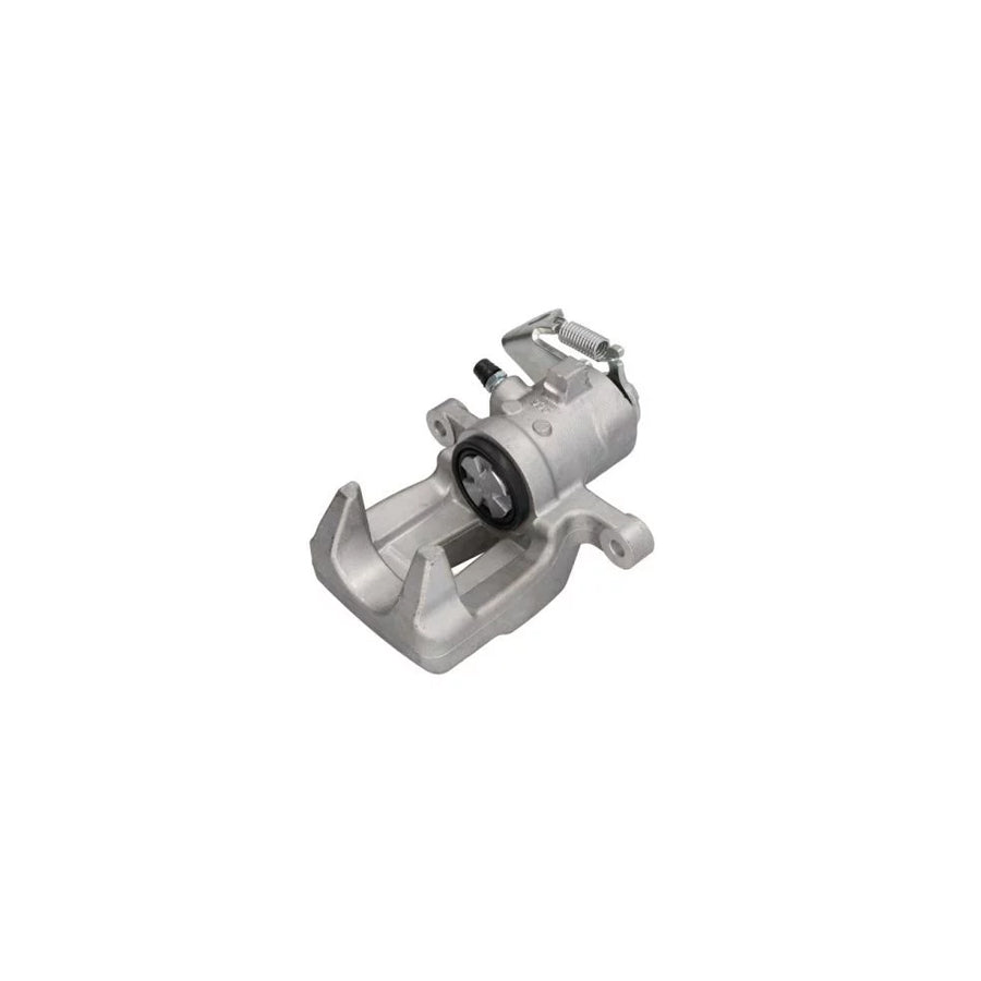 ABE CZH1143 Brake Caliper