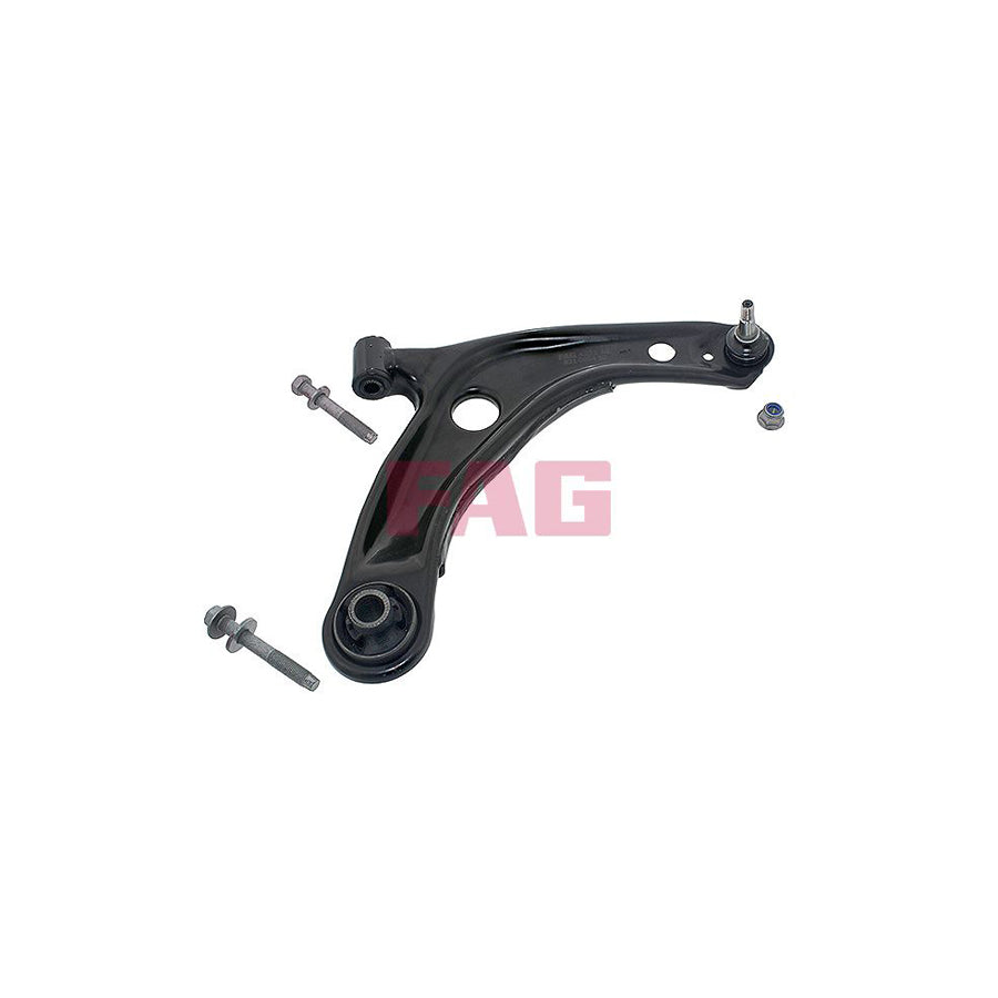 FAG 821 0854 10 Suspension Arm