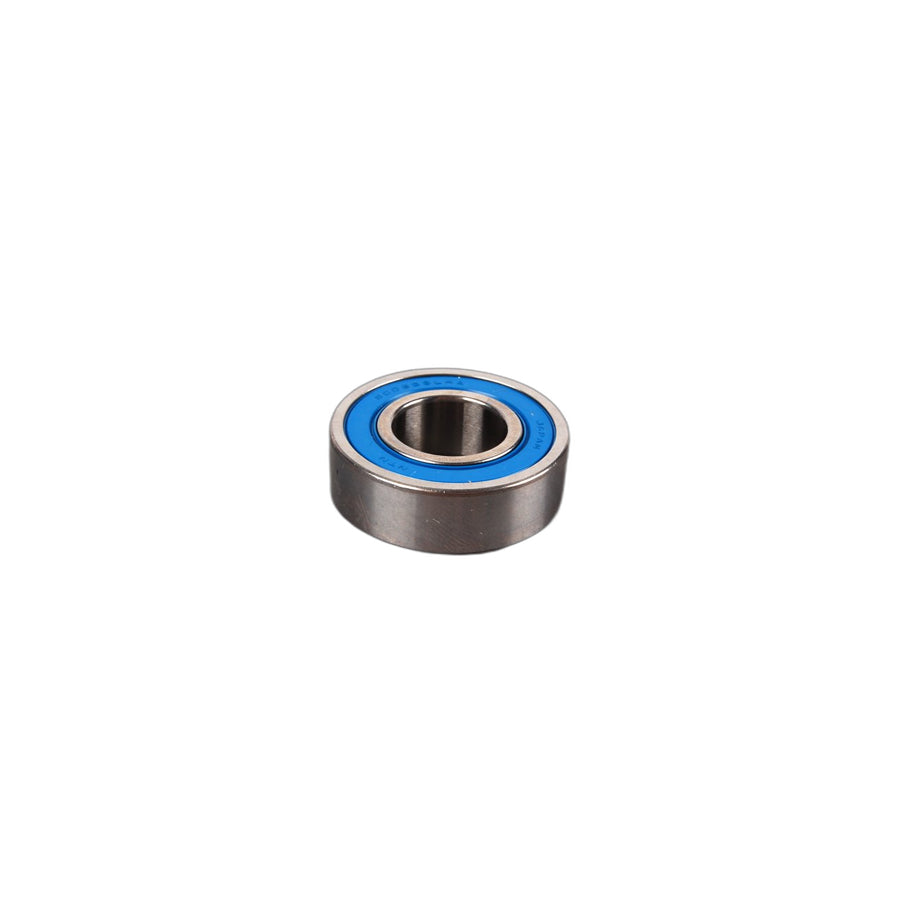 Genuine BMW 11211720310 E93 E61 E91 Grooved Ball Bearing 15X32X10 (Inc. 318td, 318tds & Z3 2.0) | ML Performance UK Car Parts