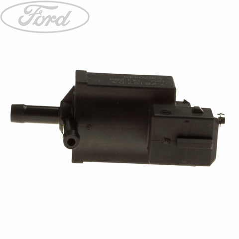 GENUINE FORD 1371924 TURBO ACTUATING LEVER | ML Performance UK