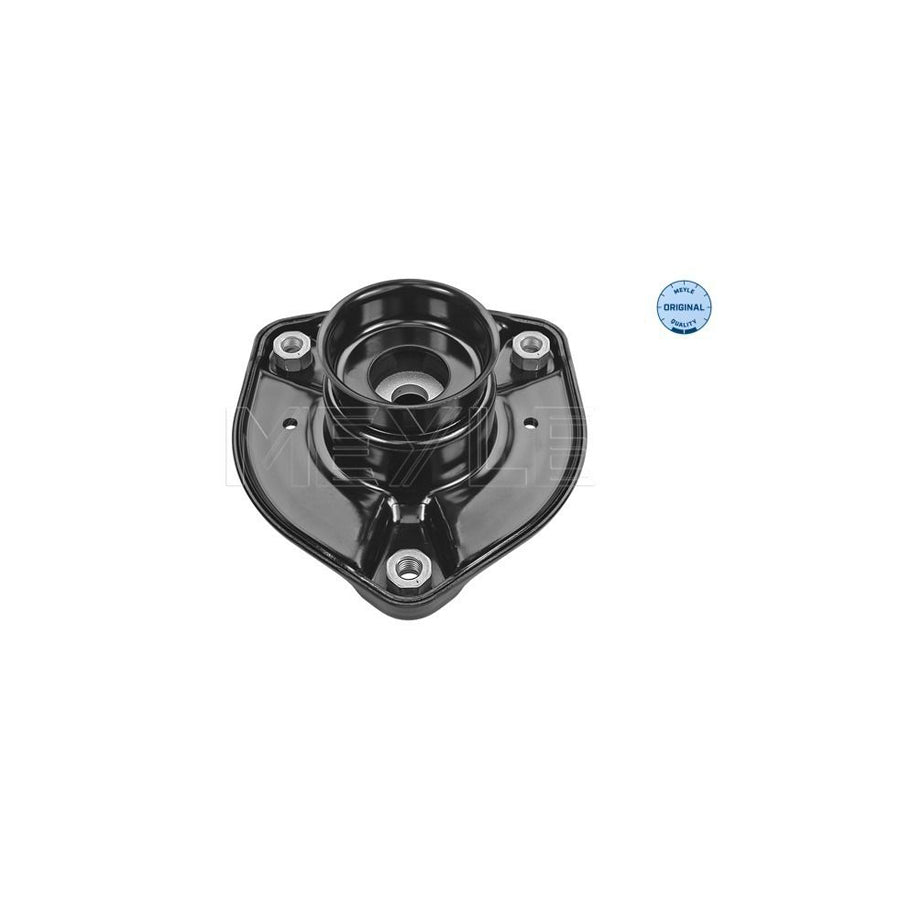 Meyle 014 641 0014 Top Strut Mount