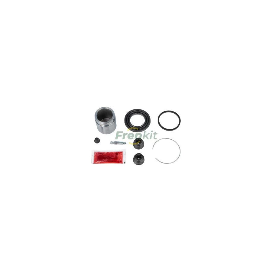 Frenkit 243918 Repair Kit, Brake Caliper | ML Performance UK Car Parts