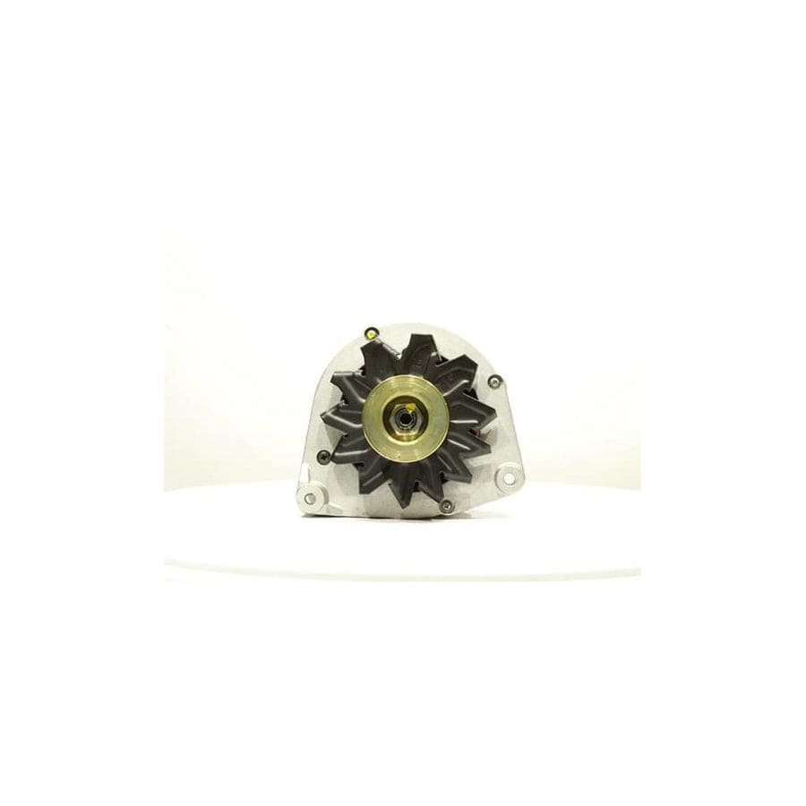 Alanko 11442607 Alternator | ML Performance UK