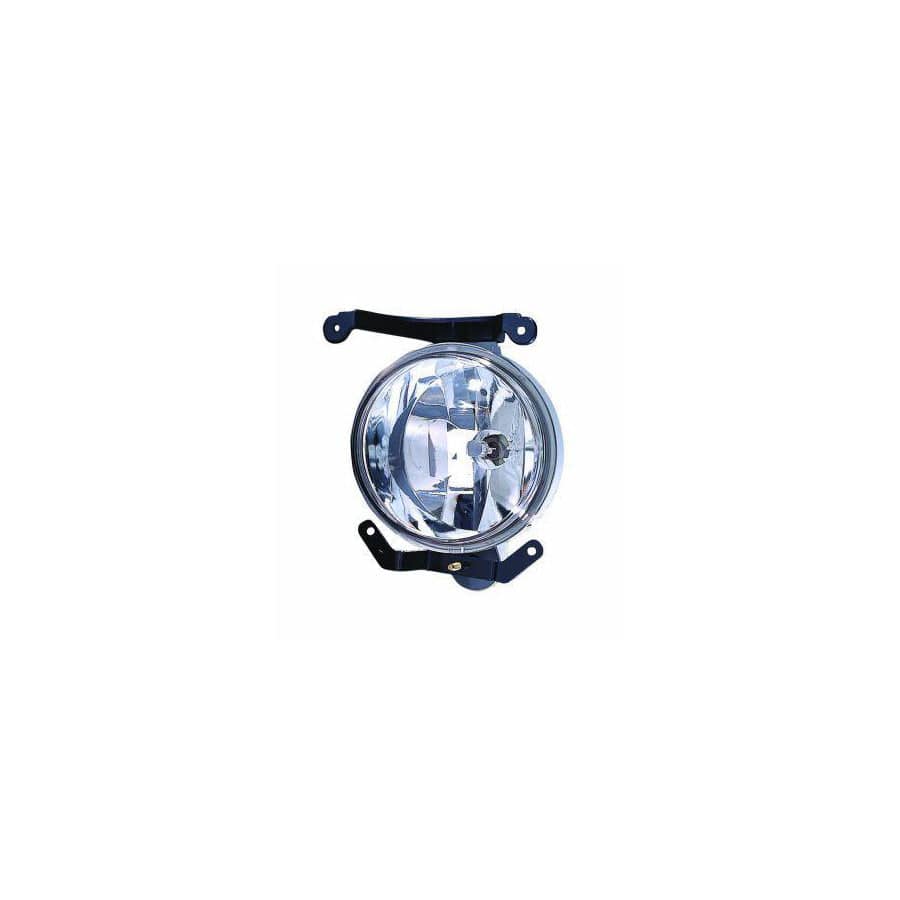 Abakus 2212020RUE Fog Light | ML Performance UK