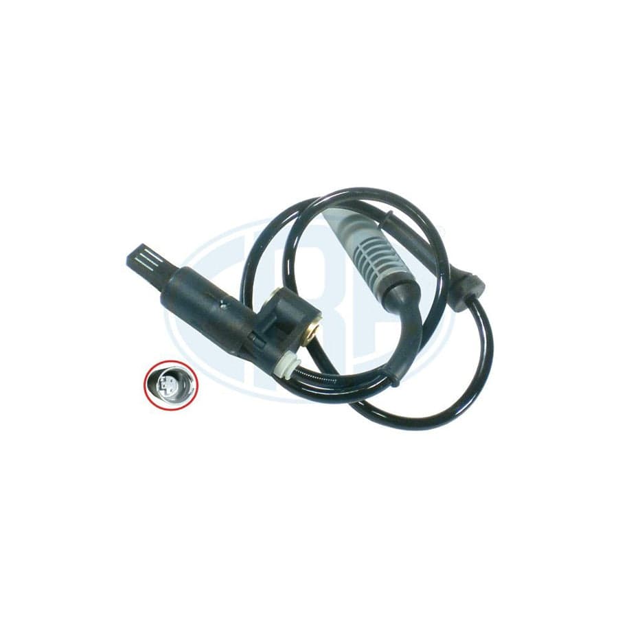 ERA 560096A ABS Sensor | ML Performance UK Car Parts