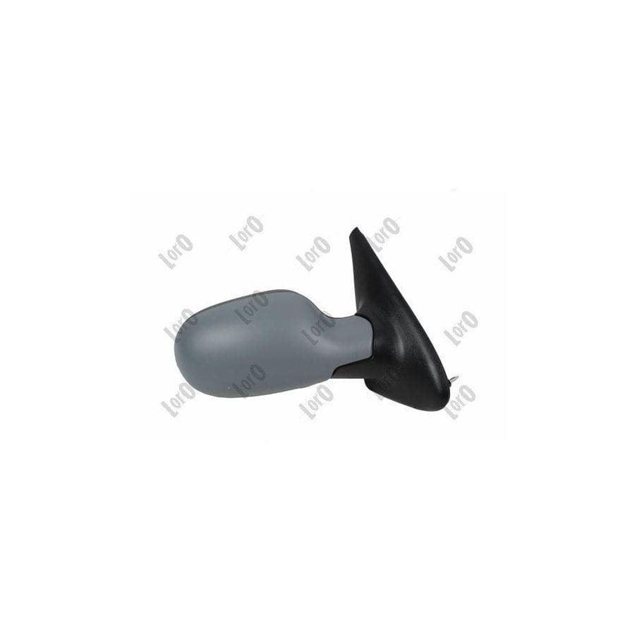 Abakus 3124M04 Wing Mirror For Renault Megane | ML Performance UK