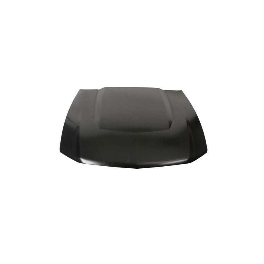 Blic 6803-00-2585281P Bonnet For Ford Usa Mustang