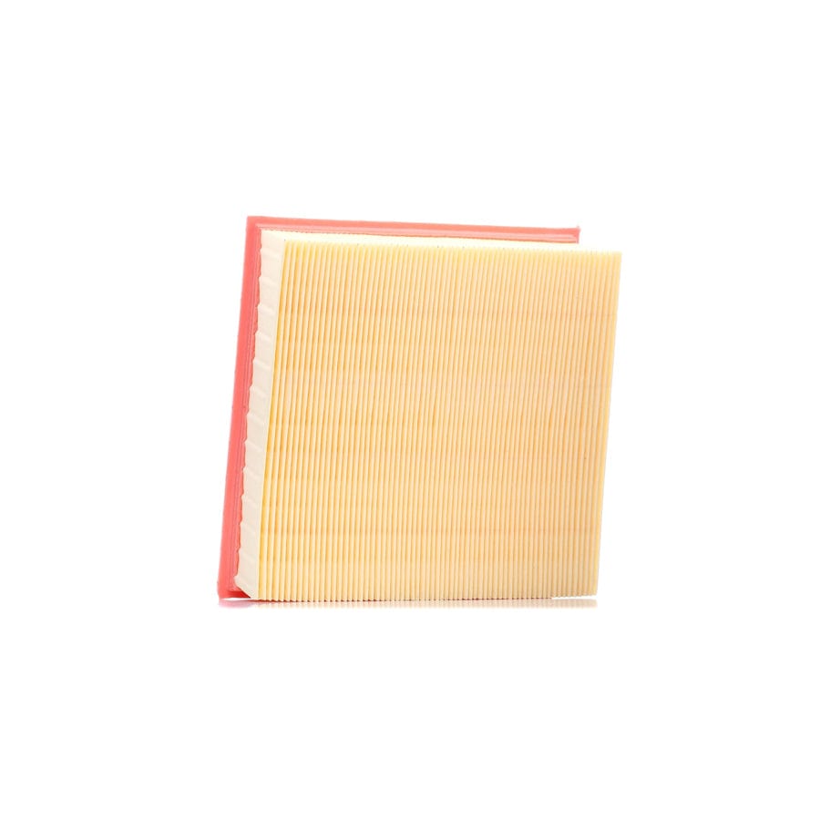 RIDEX 8A0104 Air Filter | ML Performance UK Car Parts