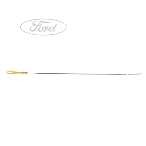 GENUINE FORD 1149575 OIL LEVEL INDICATOR | ML Performance UK