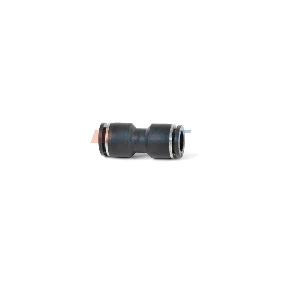 Auger 65952 Connector, Compressed Air Line