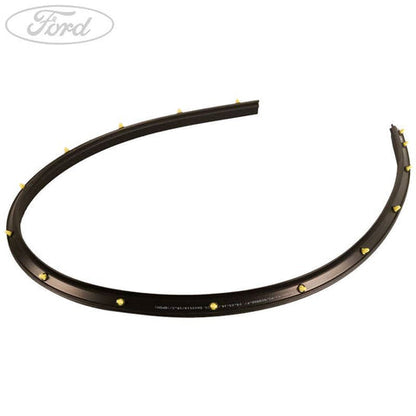 GENUINE FORD 2035597 WEATHERSTRIP | ML Performance UK