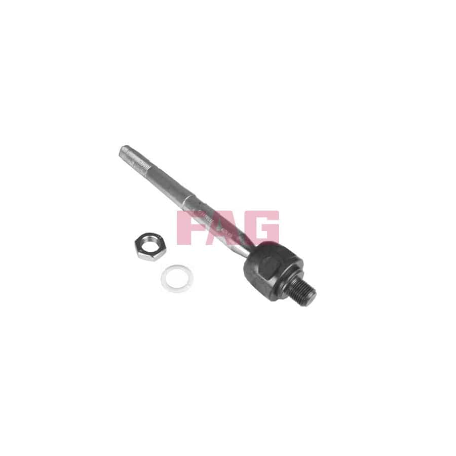 FAG 840 0374 10 Inner Tie Rod