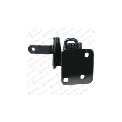 Covind 943/ 16 Door Hinge | ML Performance UK