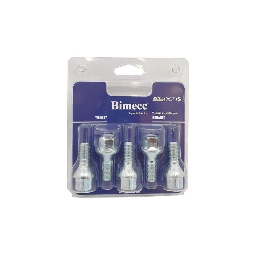 BIMECC YREB12 Wheel Bolt | ML Performance UK Car Parts