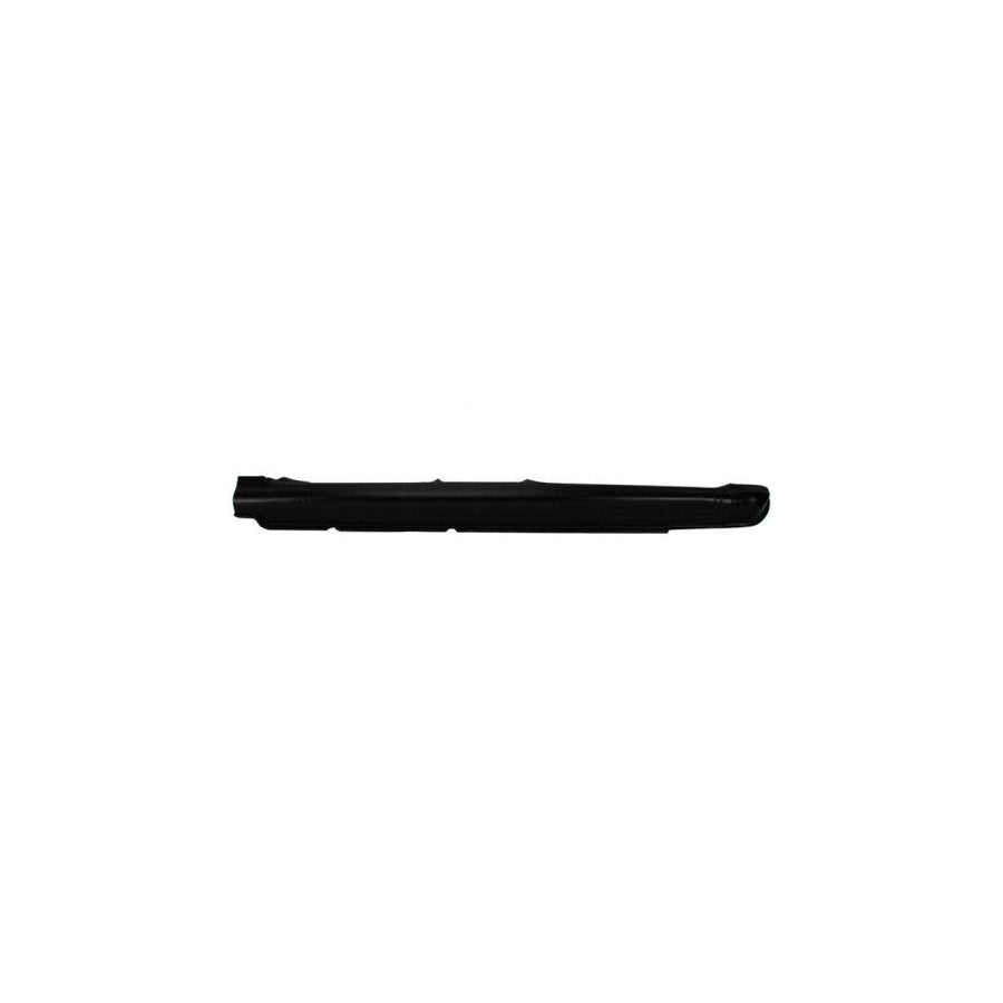 Blic 6505-06-2026012P Rocker Panel