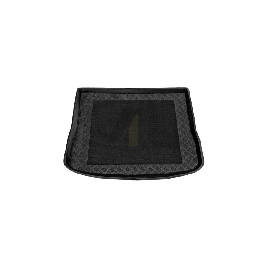 REZAW PLAST 101838M Car boot tray for VW Tiguan I (5N) Elastomer, Plastic, Nonslip | ML Performance Car Parts