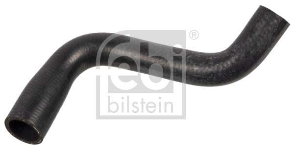 Febi Bilstein 171208 Radiator Hose | ML Performance UK Car Parts