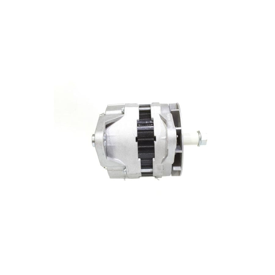 Alanko 11442608 Alternator | ML Performance UK