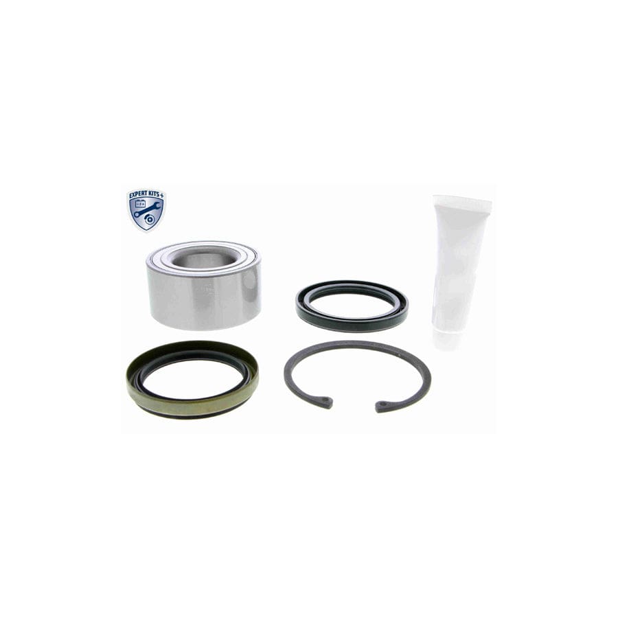 Ackoja A64-0028 Wheel Bearing Kit | ML Performance UK