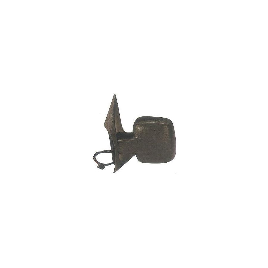 Abakus 2437M04 Wing Mirror Suitable For Mercedes-Benz Vito | ML Performance UK