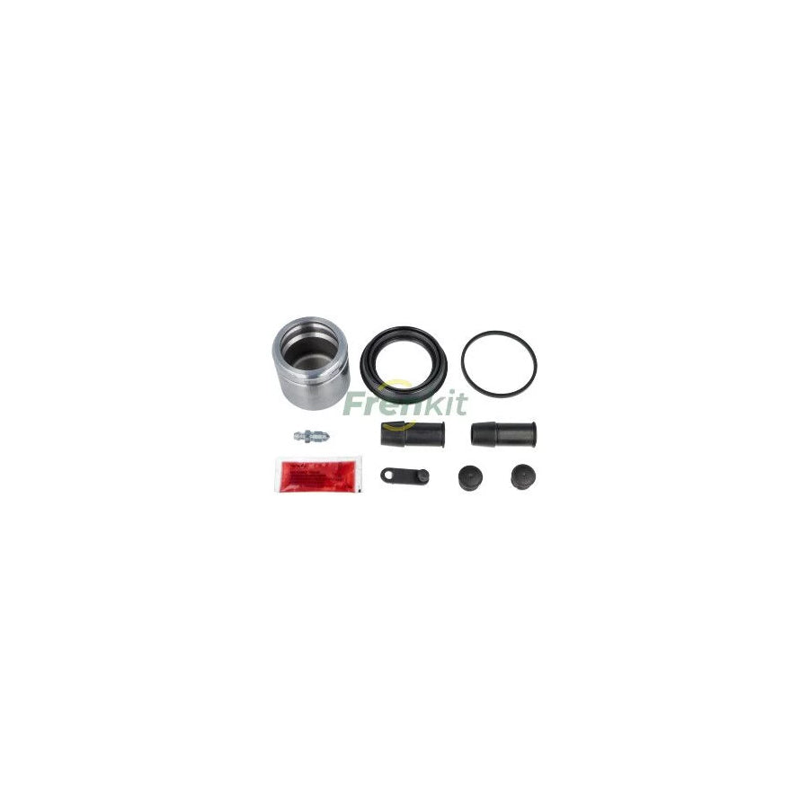 Frenkit 260913 Repair Kit, Brake Caliper | ML Performance UK Car Parts