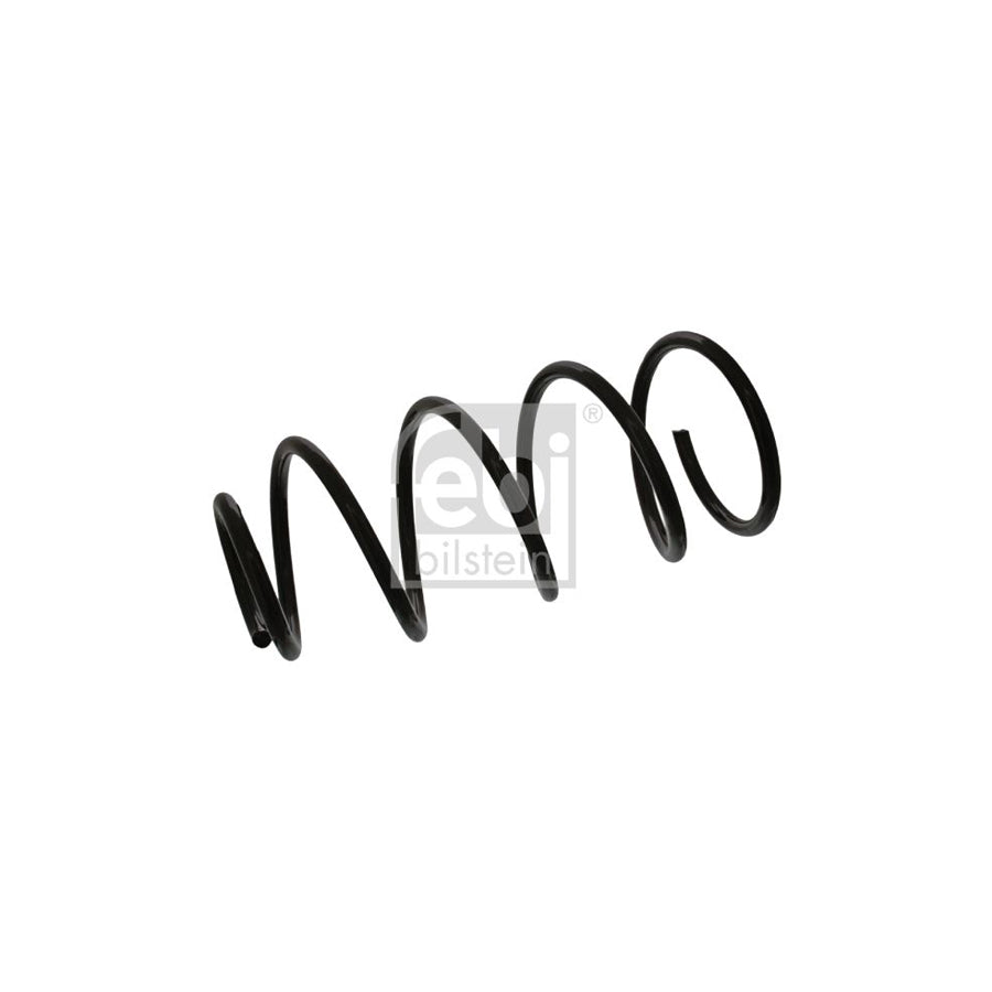 Febi Bilstein 46929 Coil Spring