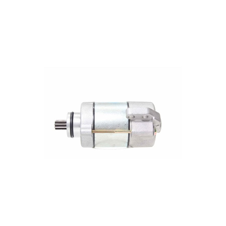 Alanko 10439098 Starter Motor | ML Performance UK