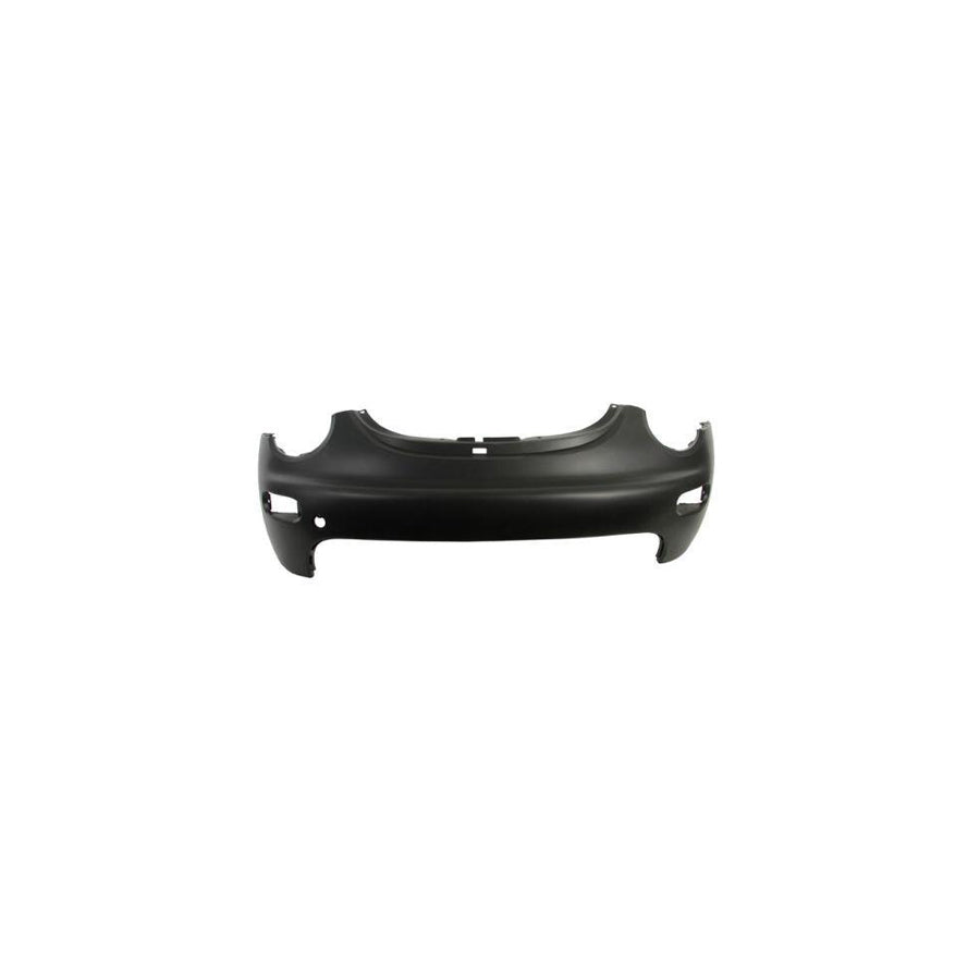 Blic 5510-00-9514900P Bumper For VW New Beetle