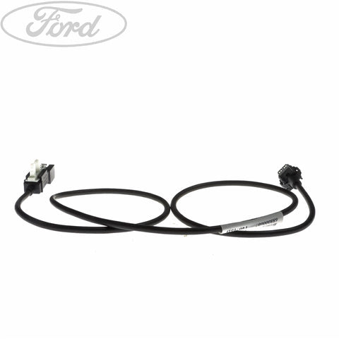 GENUINE FORD 5219472 DASHBOARD USB WIRE CABLE | ML Performance UK