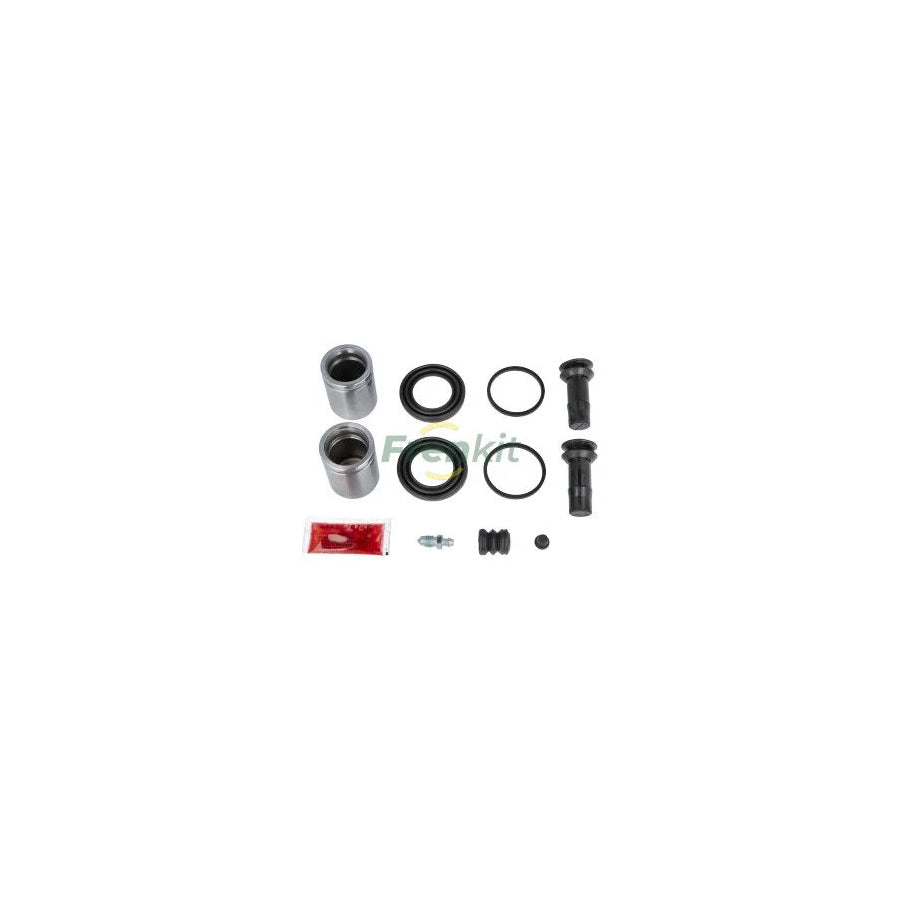 Frenkit 243916 Repair Kit, Brake Caliper | ML Performance UK Car Parts