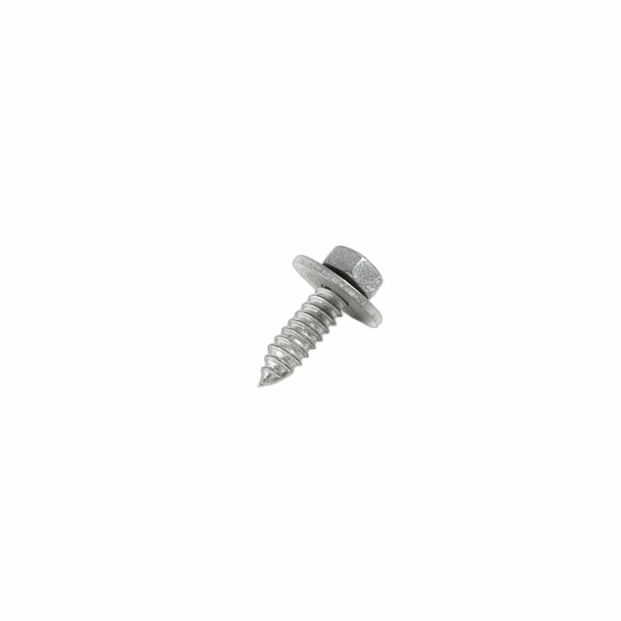 Genuine BMW 07119901515 E46 Hex Head Screw With Washer ST-6,3X22 (Inc. 318Ci, 330i & 330d) | ML Performance UK Car Parts