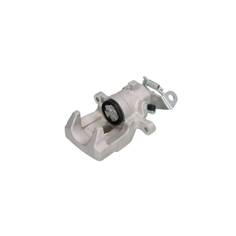 ABE CZH1142 Brake Caliper