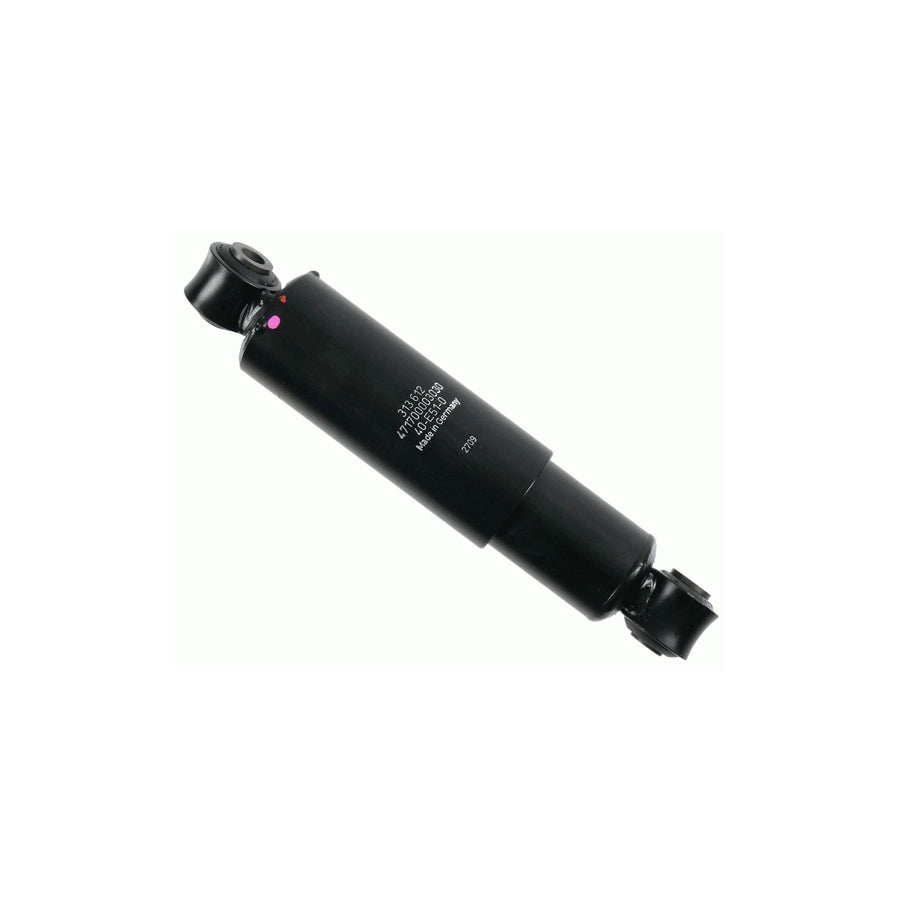 Sachs 313 612 Shock Absorber