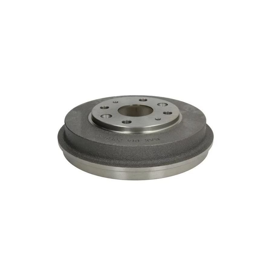 ABE C63007ABE Brake Drum