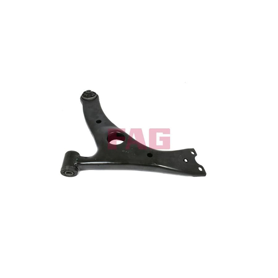 FAG 821 0853 10 Suspension Arm For Toyota Rav4 Ii Off-Road (Xa20)