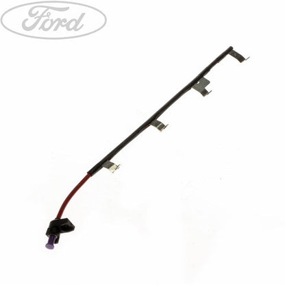 GENUINE FORD 1456751 GLOW PLUG WIRE | ML Performance UK